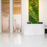 Фотография гостиницы IW Hotel