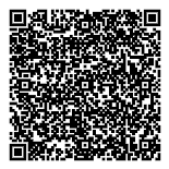 QR код квартиры Апартаменты у площади Победы