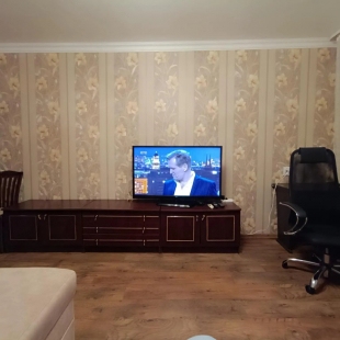 Фотография квартиры Апартаменты на улице Орджоникидзе 7