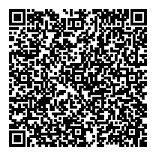 QR код хостела Три Чемодана
