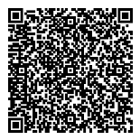 QR код квартиры Апартаменты на Тверском