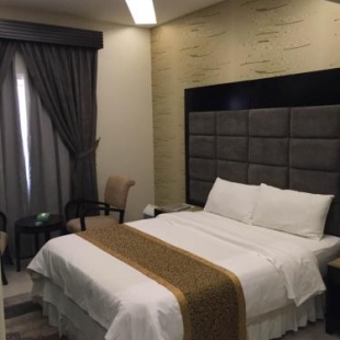 Фотография апарт отеля Rukon Buotat 15