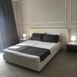 Фотографии мини отеля
Borgo Palombaio