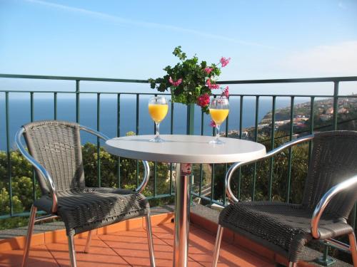 Фотография гостевого дома Casa do Miradoro