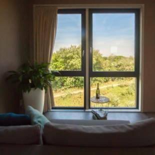 Фотографии мини отеля
B&B Beach Inn