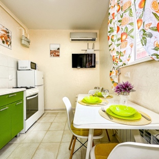 Фотография Коттеджа Частный дом Домик под ключ возле моря