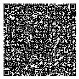 QR код квартиры Новая студия Loft в современном мкр. Кувшинка по ул. Л.Комсомола 27/1 от RentAp