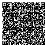 QR код гостиницы ЭкоПарк Легенды леса