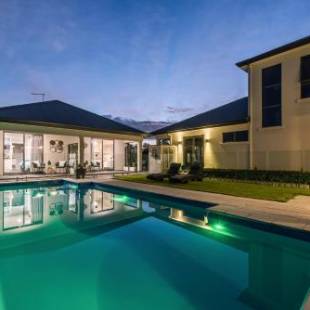 Фотографии мини отеля
The Wellington Bed and Breakfast