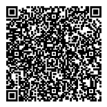 QR код гостиницы Флотель