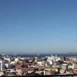 Фотография мини отеля Riad Tingis