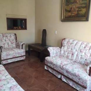 Фотографии гостевого дома
Posada Casa Reyna By Rotamundos