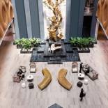 Фотография гостиницы Pullman Vung Tau