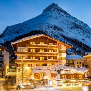 Фотографии гостиницы
Superior Hotel Rössle