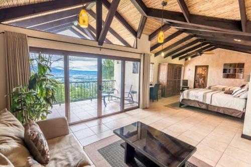 Фотография гостиницы Buena Vista Chic Hotel