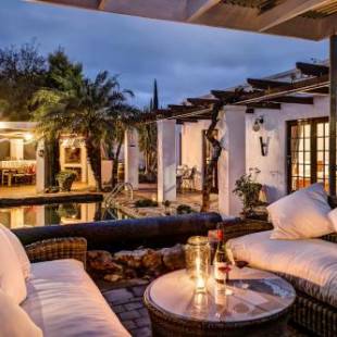 Фотографии гостевого дома 
            GuBas De Hoek meet eat sleep