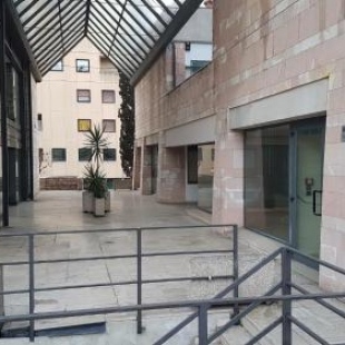 Фотография мини отеля Casa Nadia