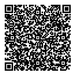 QR код гостевого дома Злата