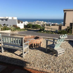 Фотография гостевого дома Sea La Vie