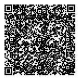 QR код квартиры Апартаменты возле Дворца спорта