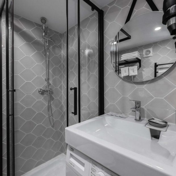 Фотографии квартиры
Knokey (Кноки) на улице 2-я Рощинская