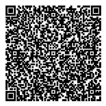 QR код гостиницы Юрта