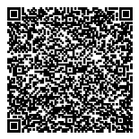 QR код гостиницы Премьер