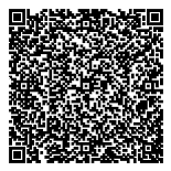 QR код мини отеля Мини-отель на Семинарской