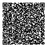 QR код гостиницы Империал