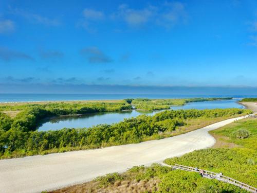 Фотография гостевого дома South Seas Tower 3-712