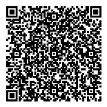 QR код памятника Памятник А.С. Пушкину