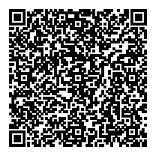 QR код гостевого дома Татьяна