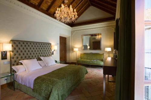 Фотография гостиницы Hotel Claude Marbella