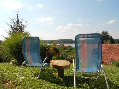 Фотографии хостела
HostelChe Guest House