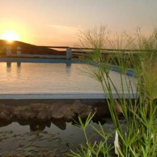 Фотографии гостевого дома
Horta da Quinta