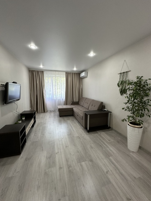 Фотографии квартиры 
            Квартира Однокомнатная на 5 микрорайоне