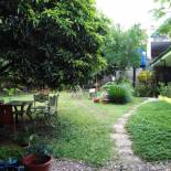 Фотография мини отеля Jorge Transient House