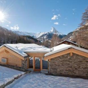 Фотографии гостиницы
Hotel Hemizeus & Iremia Spa