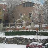 Фотография гостевого дома Fonda Rita