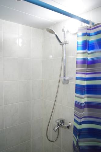 Фотография гостевого дома Горница Ватланово