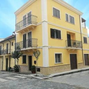 Фотографии мини отеля 
            Scilla Resort