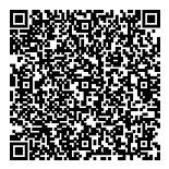 QR код гостевого дома САБРИНА
