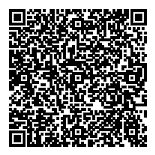 QR код хостела Green