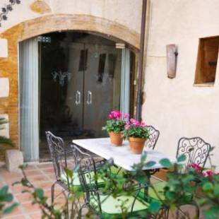 Фотографии гостевого дома
Can Bayre-Casa Rural