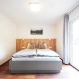 Фотография гостиницы Hotel Birkensee