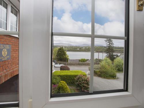 Фотография гостевого дома Mews Cottage