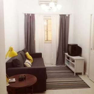 Фотография гостевого дома Casa da Madrinha I