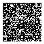 QR код Коттеджа Медвежий угол