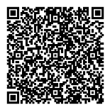 QR код гостиницы Айда