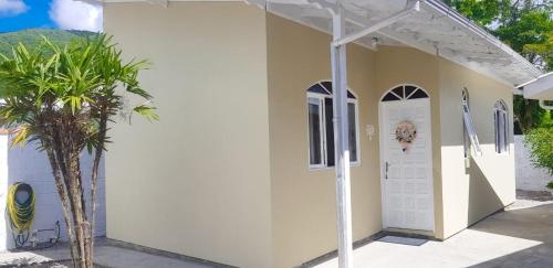 Фотография гостевого дома Casa de Praia - Governador Celso Ramos